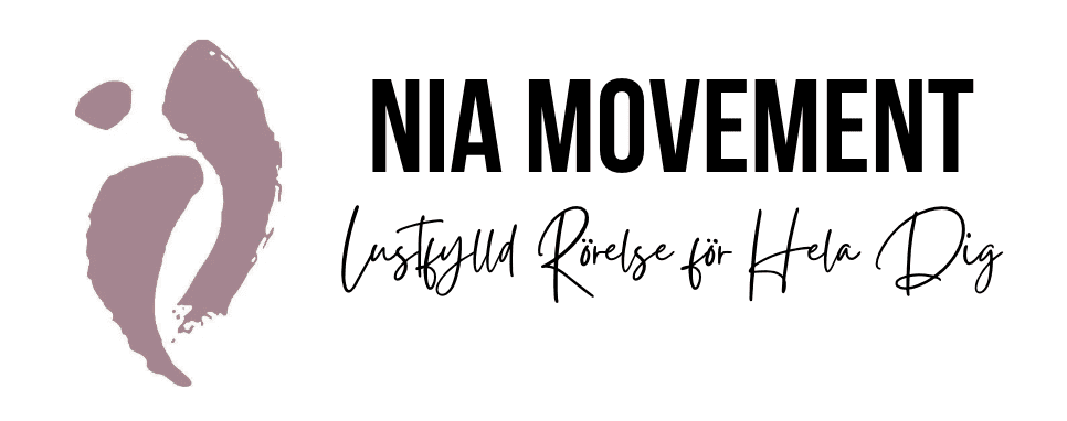 Nia Movement